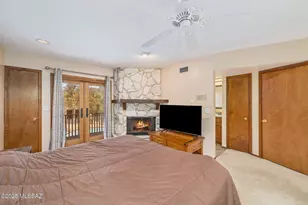 7832 N La Canada Dr, Tucson, AZ 85704 - Photo 19