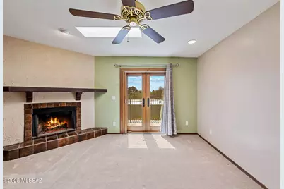 7832 N La Canada Drive, Tucson, AZ 85704 - Photo 23