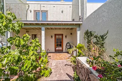 7832 N La Canada Drive, Tucson, AZ 85704 - Photo 31