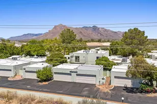 7832 N La Canada Dr, Tucson, AZ 85704 - Photo 41