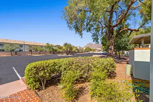 7832 N La Canada Dr, Tucson, AZ 85704 - Photo 35