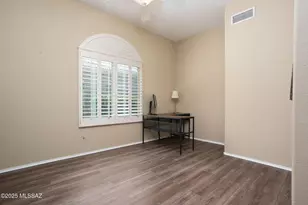 63698 E Haven Ln, Tucson, AZ 85739 - Photo 13
