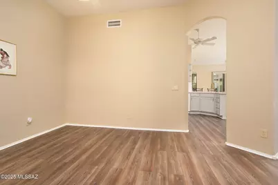 63698 E Haven Lane, Tucson, AZ 85739 - Photo 11