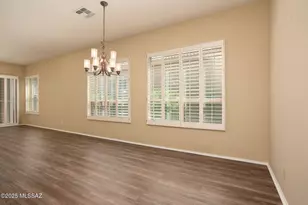 63698 E Haven Ln, Tucson, AZ 85739 - Photo 5