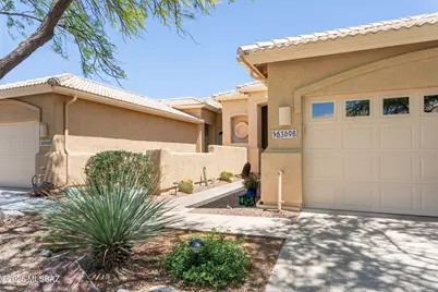 63698 E Haven Lane, Tucson, AZ 85739 - Photo 1
