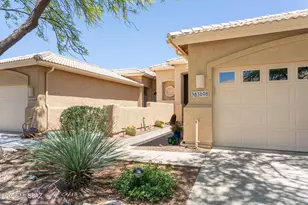 63698 E Haven Ln, Tucson, AZ 85739 - Photo 1