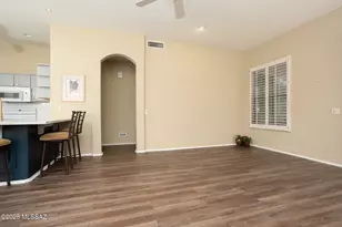 63698 E Haven Ln, Tucson, AZ 85739 - Photo 3