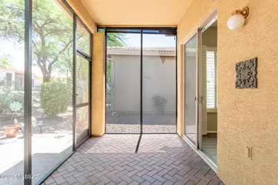63698 E Haven Lane, Tucson, AZ 85739 - Photo 25
