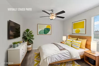 840 S Langley Avenue #101, Tucson, AZ 85710 - Photo 17