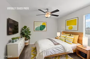 840 S Langley Ave, Tucson, AZ 85710 - Photo 17