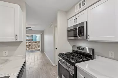 840 S Langley Avenue #101, Tucson, AZ 85710 - Photo 15
