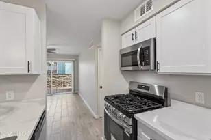 840 S Langley Ave, Tucson, AZ 85710 - Photo 15