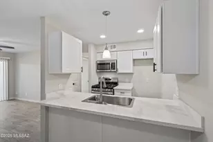 840 S Langley Ave, Tucson, AZ 85710 - Photo 13