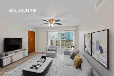 840 S Langley Avenue #101, Tucson, AZ 85710 - Photo 7