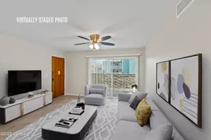 840 S Langley Ave, Tucson, AZ 85710 - Photo 7