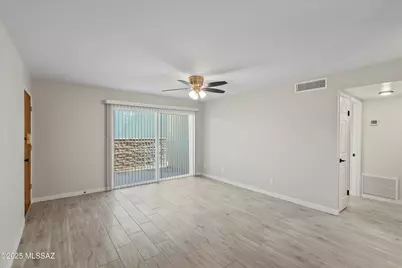 840 S Langley Avenue #101, Tucson, AZ 85710 - Photo 5