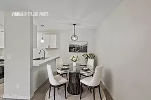 840 S Langley Ave, Tucson, AZ 85710 - Photo 9