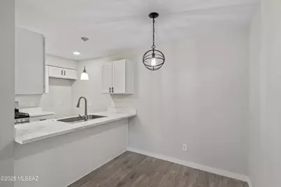 840 S Langley Avenue #101, Tucson, AZ 85710 - Photo 11