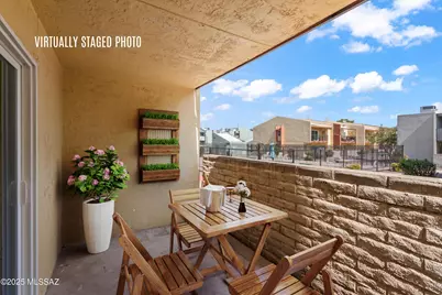 840 S Langley Avenue #101, Tucson, AZ 85710 - Photo 25