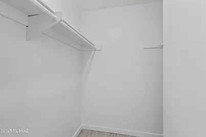 840 S Langley Avenue #101, Tucson, AZ 85710 - Photo 21