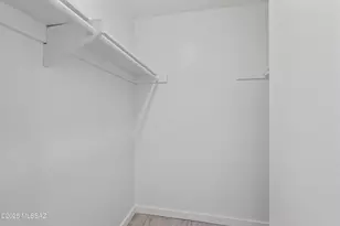 840 S Langley Ave, Tucson, AZ 85710 - Photo 21