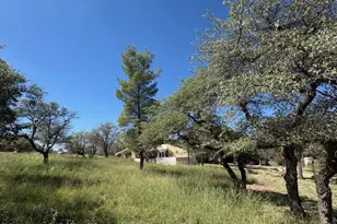 36 Collie Dr, Sonoita, AZ 85637 - Photo 39