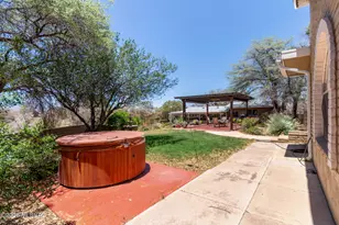 36 Collie Dr, Sonoita, AZ 85637 - Photo 31