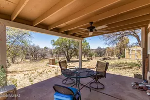 36 Collie Dr, Sonoita, AZ 85637 - Photo 25