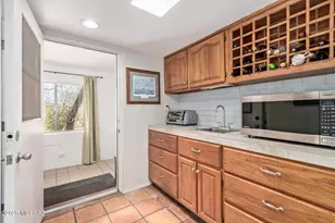 36 Collie Dr, Sonoita, AZ 85637 - Photo 11