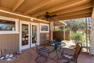 36 Collie Dr, Sonoita, AZ 85637 - Photo 21