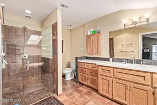 36 Collie Dr, Sonoita, AZ 85637 - Photo 17