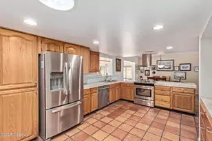 36 Collie Dr, Sonoita, AZ 85637 - Photo 9