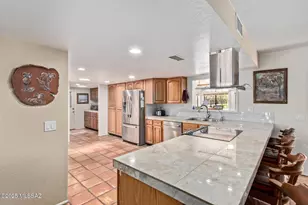 36 Collie Dr, Sonoita, AZ 85637 - Photo 7