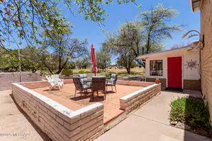 36 Collie Dr, Sonoita, AZ 85637 - Photo 3