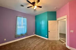 508 N Eagle Meadow Loop, Thatcher, AZ 85552 - Photo 11