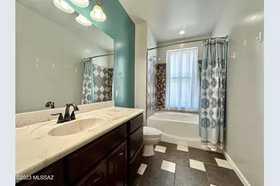 508 N Eagle Meadow Loop, Thatcher, AZ 85552 - Photo 21