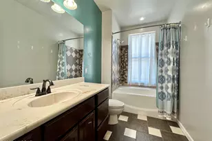 508 N Eagle Meadow Loop, Thatcher, AZ 85552 - Photo 21