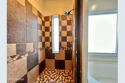 508 N Eagle Meadow Loop, Thatcher, AZ 85552 - Photo 17