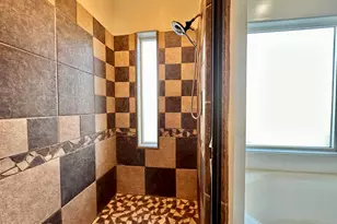 508 N Eagle Meadow Loop, Thatcher, AZ 85552 - Photo 17