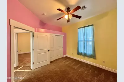 508 N Eagle Meadow Loop, Thatcher, AZ 85552 - Photo 9