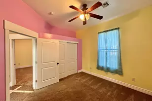 508 N Eagle Meadow Loop, Thatcher, AZ 85552 - Photo 9