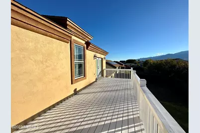 508 N Eagle Meadow Loop, Thatcher, AZ 85552 - Photo 25