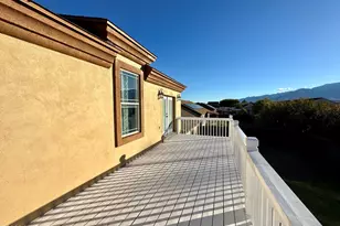 508 N Eagle Meadow Loop, Thatcher, AZ 85552 - Photo 25