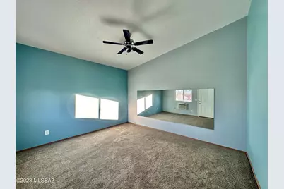 508 N Eagle Meadow Loop, Thatcher, AZ 85552 - Photo 29