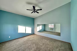 508 N Eagle Meadow Loop, Thatcher, AZ 85552 - Photo 29