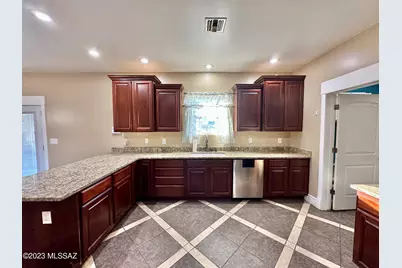 508 N Eagle Meadow Loop, Thatcher, AZ 85552 - Photo 5