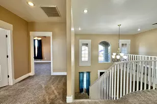 508 N Eagle Meadow Loop, Thatcher, AZ 85552 - Photo 19