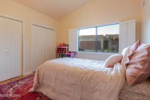 2000 E Campbell Terrace, Tucson, AZ 85718 - Photo 33