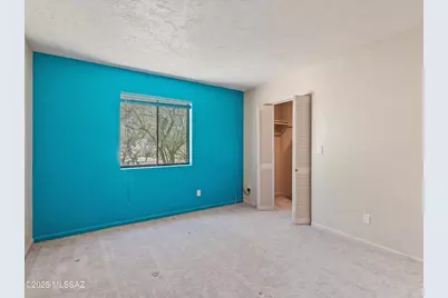 6401 N Camino Padre Isidoro, Tucson, AZ 85718 - Photo 33