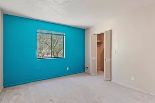 6401 N Camino Padre Isidoro, Tucson, AZ 85718 - Photo 33